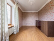 Продажа дома Архангельское-2 (Генеральские Дачи) 656 м² Ильинское шоссе - 618640 - 618640