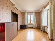 Продажа дома Архангельское-2 (Генеральские Дачи) 656 м² Ильинское шоссе - 618643 - 618643