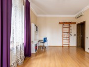 Продажа дома Архангельское-2 (Генеральские Дачи) 656 м² Ильинское шоссе - 618645 - 618645