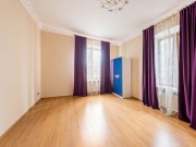 Продажа дома Архангельское-2 (Генеральские Дачи) 656 м² Ильинское шоссе - 618646 - 618646