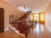 Продажа дома Архангельское-2 (Генеральские Дачи) 656 м² Ильинское шоссе - 618647 - 618647