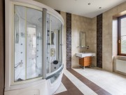 Продажа дома Архангельское-2 (Генеральские Дачи) 656 м² Ильинское шоссе - 618649 - 618649