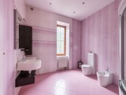 Продажа дома Архангельское-2 (Генеральские Дачи) 656 м² Ильинское шоссе - 618651 - 618651