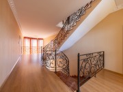 Продажа дома Архангельское-2 (Генеральские Дачи) 656 м² Ильинское шоссе - 618653 - 618653