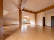 Продажа дома Архангельское-2 (Генеральские Дачи) 656 м² Ильинское шоссе - 618655 - 618655