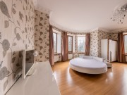 Продажа дома Архангельское-2 (Генеральские Дачи) 656 м² Ильинское шоссе - 618657 - 618657