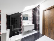 Продажа дома Архангельское-2 (Генеральские Дачи) 656 м² Ильинское шоссе - 618658 - 618658