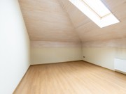 Продажа дома Архангельское-2 (Генеральские Дачи) 656 м² Ильинское шоссе - 618659 - 618659