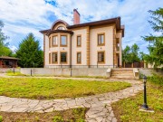 Продажа дома Архангельское-2 (Генеральские Дачи) 656 м² Ильинское шоссе - 618661 - 618661