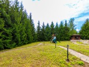 Продажа дома Архангельское-2 (Генеральские Дачи) 656 м² Ильинское шоссе - 618662 - 618662