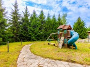 Продажа дома Архангельское-2 (Генеральские Дачи) 656 м² Ильинское шоссе - 618663 - 618663