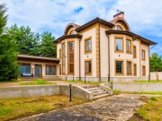 Продажа дома Архангельское-2 (Генеральские Дачи) 656 м² Ильинское шоссе - 618667 - 618667