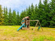 Продажа дома Архангельское-2 (Генеральские Дачи) 656 м² Ильинское шоссе - 618668 - 618668