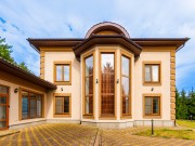 Продажа дома Архангельское-2 (Генеральские Дачи) 656 м² Ильинское шоссе - 618669 - 618669