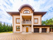 Продажа дома Архангельское-2 (Генеральские Дачи) 656 м² Ильинское шоссе - 618671 - 618671