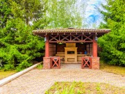 Продажа дома Архангельское-2 (Генеральские Дачи) 656 м² Ильинское шоссе - 618676 - 618676