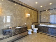 Аренда дома Романово-2 1500 м² Рублево-Успенское шоссе - 379847 - foto_or4