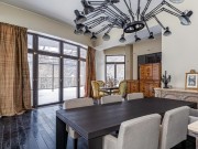 Продажа дома 10 ярдов 660 м² Рублево-Успенское шоссе - Участок - foto_lw