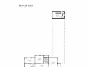 Продажа дома Николино 740 м² Рублево-Успенское шоссе - 648762 - 648762