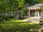 Продажа дома Николино 740 м² Рублево-Успенское шоссе - 648765 - 648765