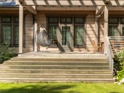 Продажа дома Николино 740 м² Рублево-Успенское шоссе - 648766 - 648766