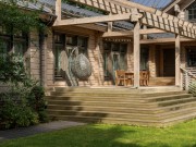 Продажа дома Николино 740 м² Рублево-Успенское шоссе - 648767 - 648767