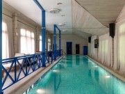 Продажа дома Николино 740 м² Рублево-Успенское шоссе - 648768 - 648768