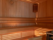 Продажа дома Николино 740 м² Рублево-Успенское шоссе - 648769 - 648769