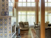 Продажа дома Николино 740 м² Рублево-Успенское шоссе - 648771 - 648771