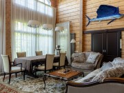 Продажа дома Николино 740 м² Рублево-Успенское шоссе - 648772 - 648772