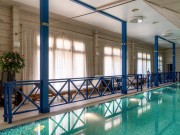 Продажа дома Николино 740 м² Рублево-Успенское шоссе - 648775 - 648775
