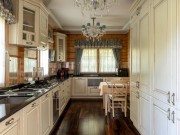 Продажа дома Николино 740 м² Рублево-Успенское шоссе - 648776 - 648776