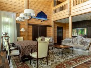 Продажа дома Николино 740 м² Рублево-Успенское шоссе - 648778 - 648778