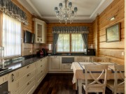 Продажа дома Николино 740 м² Рублево-Успенское шоссе - 648779 - 648779