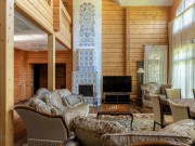 Продажа дома Николино 740 м² Рублево-Успенское шоссе - 648780 - 648780