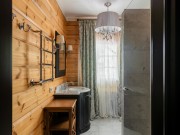 Продажа дома Николино 740 м² Рублево-Успенское шоссе - 648781 - 648781