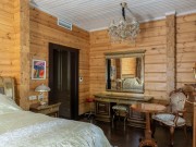 Продажа дома Николино 740 м² Рублево-Успенское шоссе - 648782 - 648782