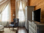 Продажа дома Николино 740 м² Рублево-Успенское шоссе - 648785 - 648785
