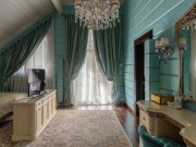 Продажа дома Николино 740 м² Рублево-Успенское шоссе - 648786 - 648786