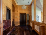 Продажа дома Николино 740 м² Рублево-Успенское шоссе - 648789 - 648789