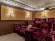 Продажа дома Николино 740 м² Рублево-Успенское шоссе - 648790 - 648790