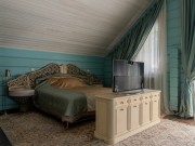 Продажа дома Николино 740 м² Рублево-Успенское шоссе - 648793 - 648793