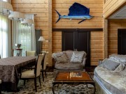 Продажа дома Николино 740 м² Рублево-Успенское шоссе - 648794 - 648794