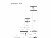 Продажа дома Николино 740 м² Рублево-Успенское шоссе - 648795 - 648795