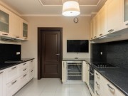 Продажа дома Николино 740 м² Рублево-Успенское шоссе - 648797 - 648797