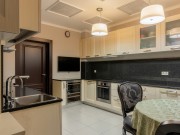 Продажа дома Николино 740 м² Рублево-Успенское шоссе - 648798 - 648798