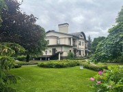 Продажа дома Резиденции Бенилюкс 692 м² Новорижское шоссе - 622448 - 622448