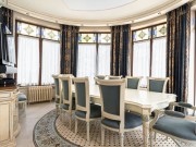 Продажа дома Резиденции Бенилюкс 692 м² Новорижское шоссе - 622451 - 622451