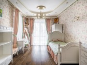 Продажа дома Резиденции Бенилюкс 692 м² Новорижское шоссе - 622453 - 622453