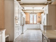 Продажа дома Резиденции Бенилюкс 692 м² Новорижское шоссе - 622454 - 622454